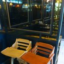 어나더키친 나주혁신점 이미지