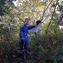 도희 민박 이미지