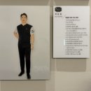 이븐골프 | 잠실 골프레슨 이븐골프 백프로극복하기