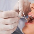 칠곡명인치과의원 이미지