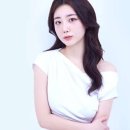 단유헤어