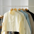 아성슈퍼 이미지