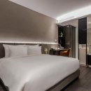 스텔라마리스 호텔 이미지