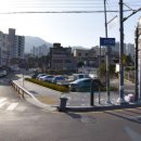 대한국밥만세