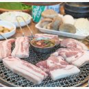 한림축산 이미지