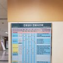강원광고기획 - 강릉시 | 강원광고기획