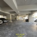 신산공인중개사사무소 이미지