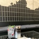 ACHROMA COFFEE BAR 이미지