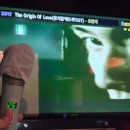 리즈노래연습장 네이버블로그