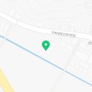 미르티앤씨(주)