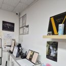 본 힐링하우스 | 면목동마사지 샵 치유명가 힐링하우스 산후 마사지 후기