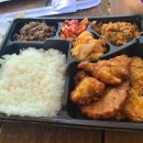 원문공원(입구) 이미지