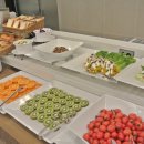 제주노블레스 관광호텔 이미지