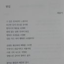 광장73호 Daum카페