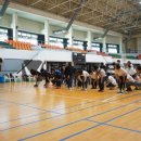 만경산업 이미지