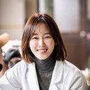 낭만스케치 이미지