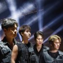 안산시립합창단 제70회 정기연주회 | 【📣 2022 안산시립합창단 크리스마스 연주회 캐롤의 축전 : 정민성】 2022.12.07(수)19:30