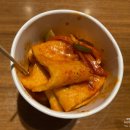 웰빙부산어묵