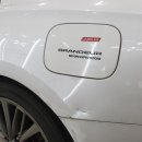 주안자동차 이미지