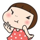 아이리스헤어 - 군산시 미장남로 10 | 아이리스헤어