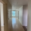 광교마을40단지 이미지