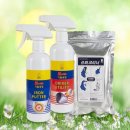 위너골프클럽 이미지