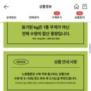 과일달고 | [여름과일 추천] 바로팜스 노을멜론 | 진심 달고 존맛탱 | 내돈내산 후기