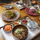 일품정육점 - 북구 대천로18길 7 | 일품정육점