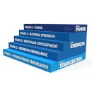 이채관 | DNP(Dynamic Neuromuscular Power) basic 코스 후기! - 이채관 교수님