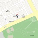 큰언니국수