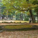 포석정 - 남구 삼산동 | 포석정