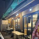 사직자이언츠파크CU 이미지