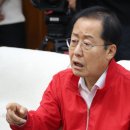 산격연합의원 이미지