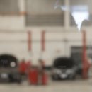 기아오토큐 자양점 이미지