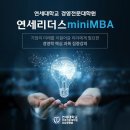 상남기업 뉴시스