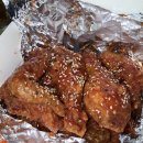 숯양두마리치킨 서면점 이미지