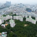 망미주공 이미지