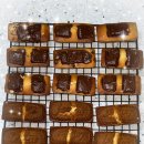 둔산중로72번길 이미지