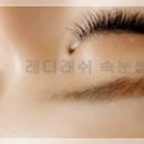 탐나는속눈썹 - 남구 | 탐나는속눈썹