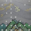 이천시립 월전미술관 이미지