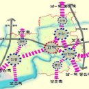 주용개발 이미지