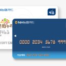 누리 스튜디오 이미지