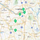 광나루로48길 네이버블로그