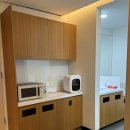 오아시스 게임랜드 이미지