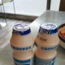 신일비계 네이버블로그
