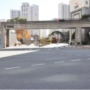 가재마을310동앞 네이버블로그