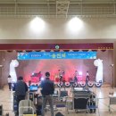 용전제 이미지