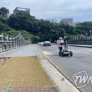 칠십리교 이미지