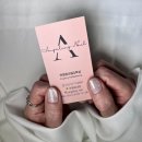 Nail & Gel (네일엔젤) | 강서구 네일 추천 | 빠른 시술과 감각적인 아트가 돋보이는 화곡동 네일샵 | 엔젤링 네일