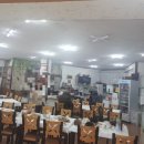 설악궁전식당 네이버블로그